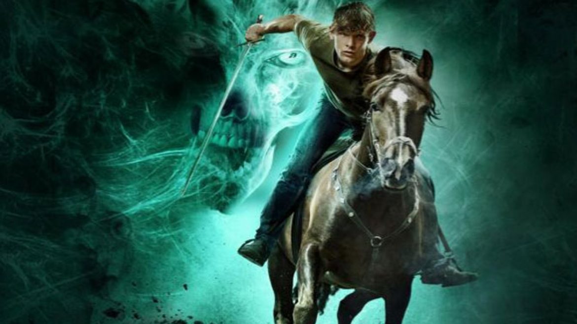 GameofShadowsFRONT