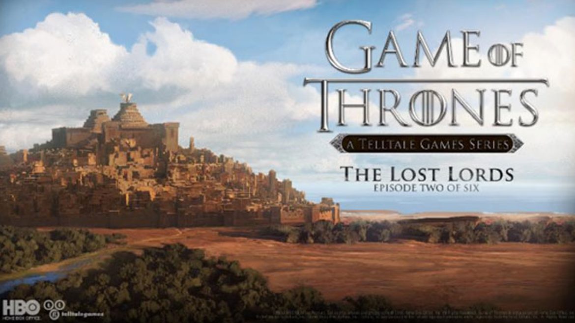 GameofThrones2NEWS