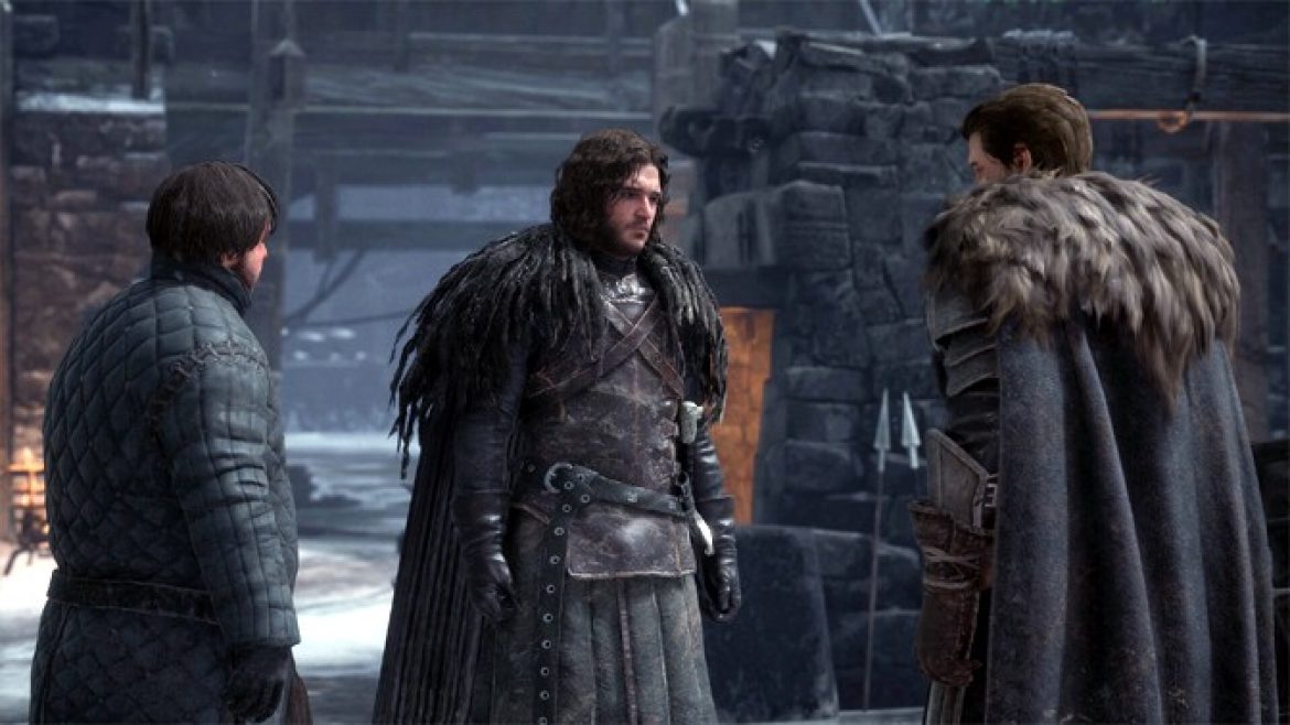 Gameofthrones-Kingsroad-NEWS
