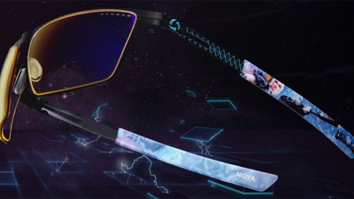 GamerGlassesNEWS