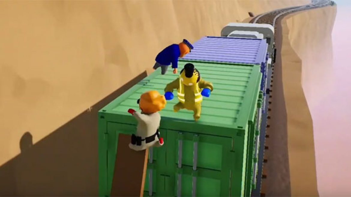 GangBeasts-NEWS