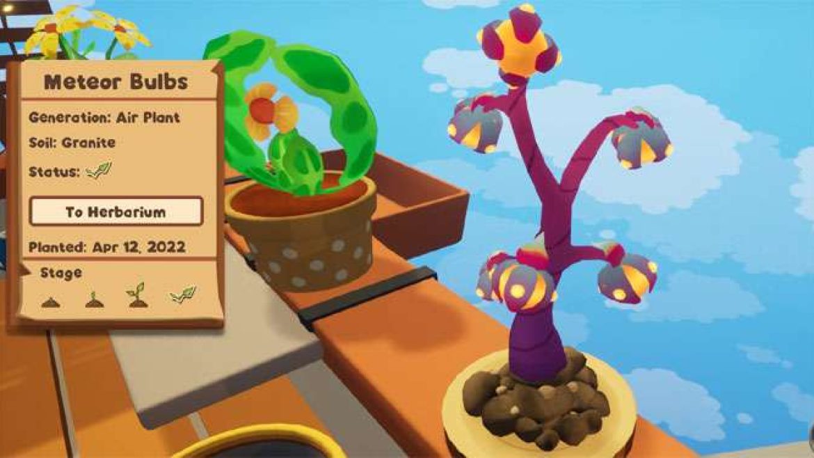 GardenIn-Feature