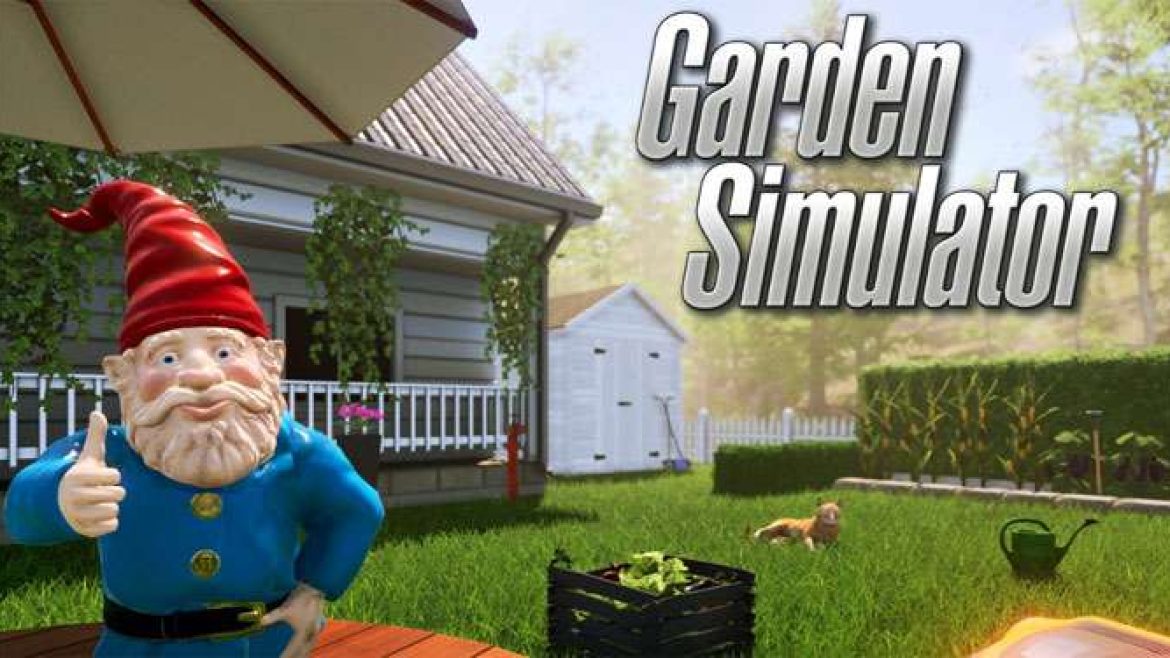 GardenSimulator-New-FEATURE