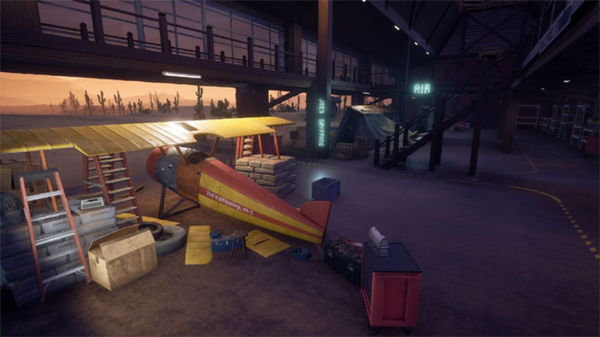 GasStationSim-Airstrip-NEWS