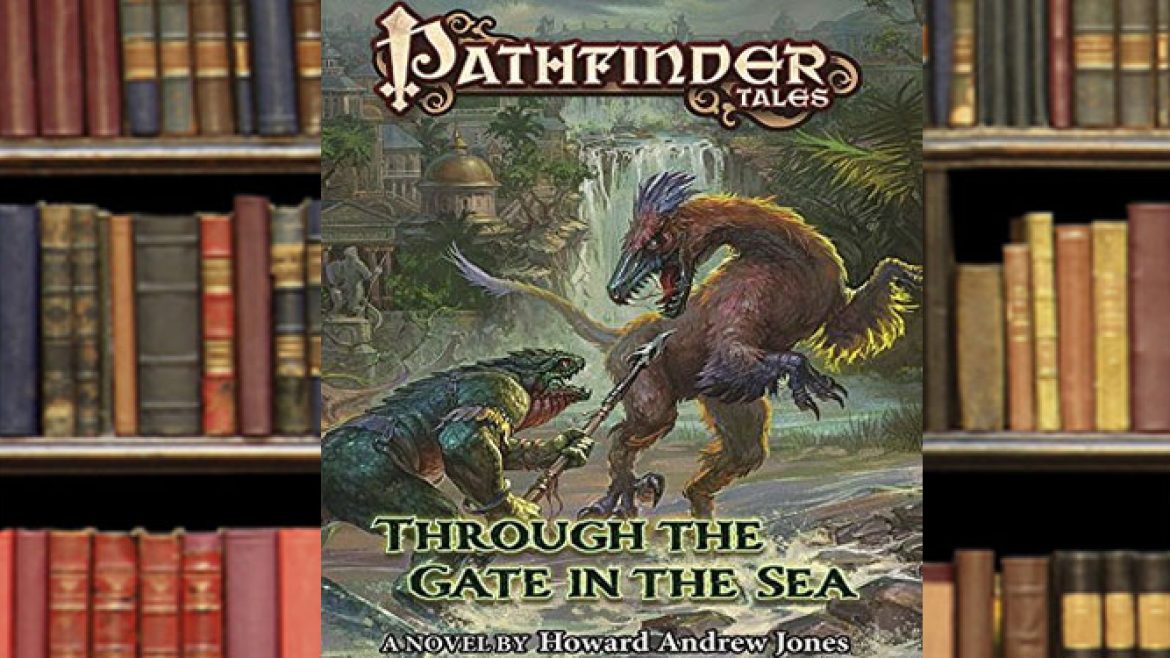 GateinSeaFEATUREwithBooks
