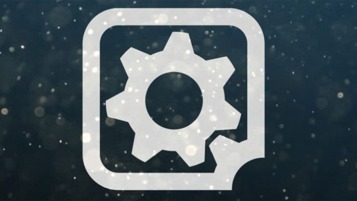 GearBox-Publishing-Logo-NEW