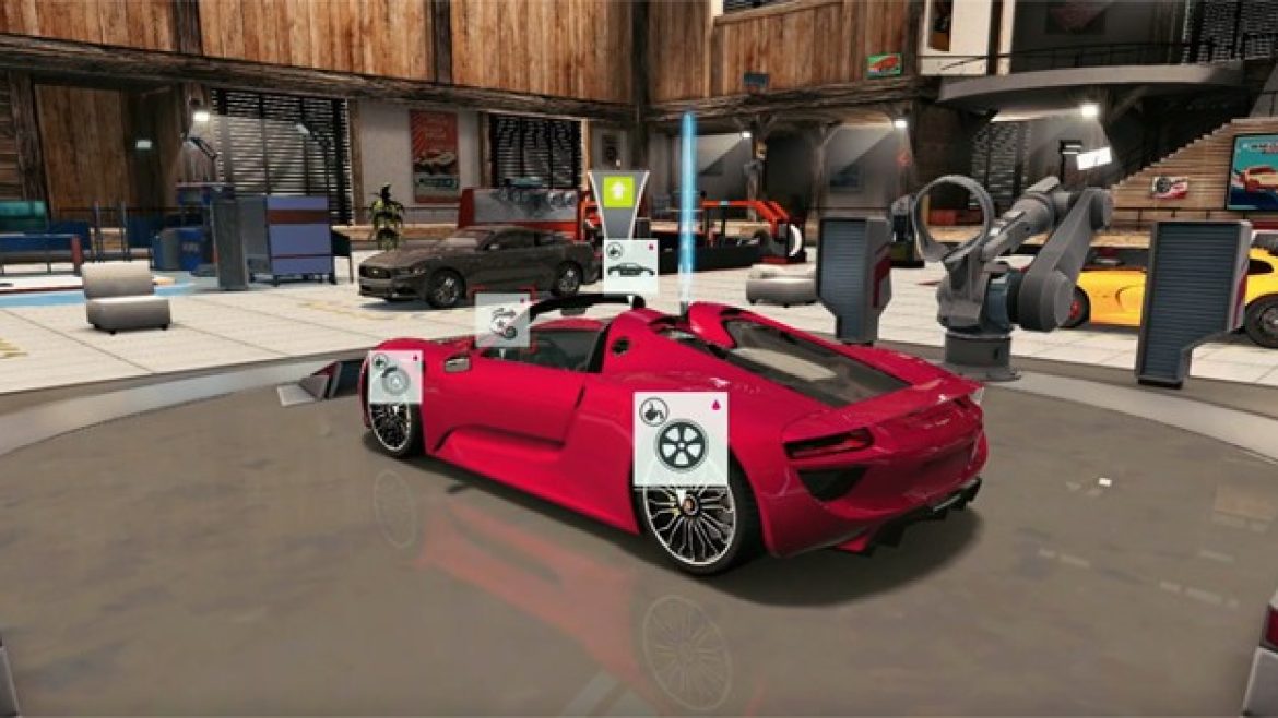 GearClub2-Switch-NEWS