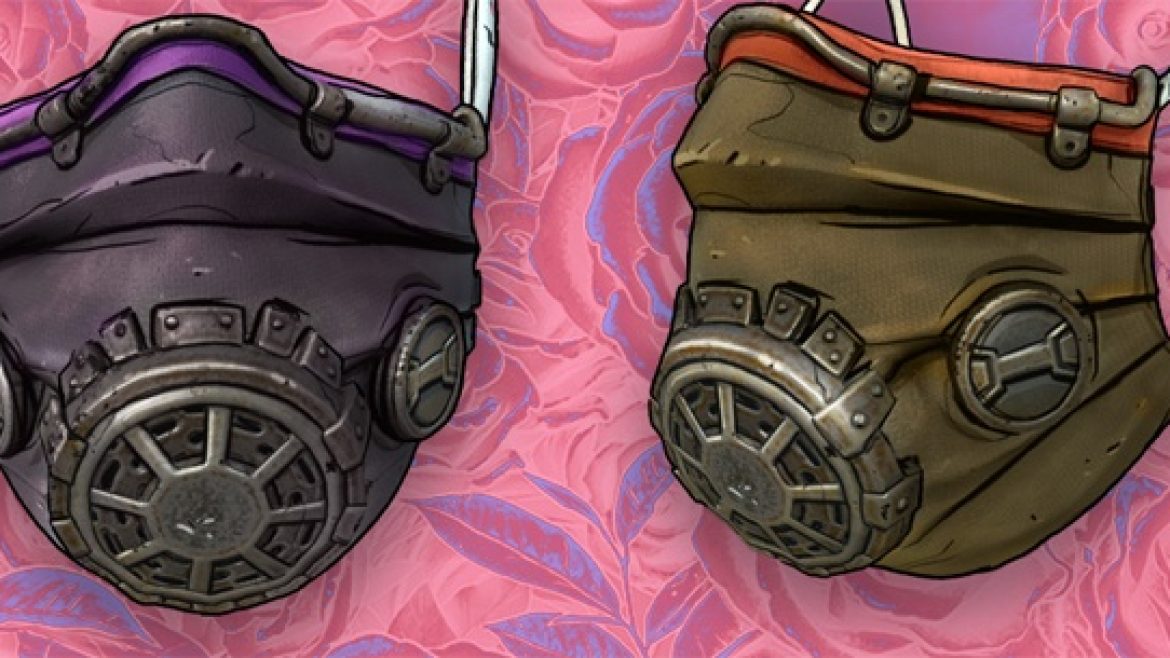 GearboxMasksFEATURE