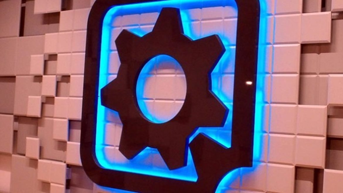 GearboxSoftware-NEWS