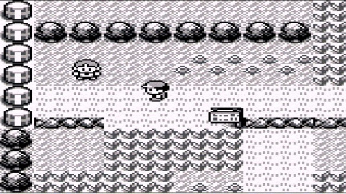 Gen-1-Poke-Red-FEATURE