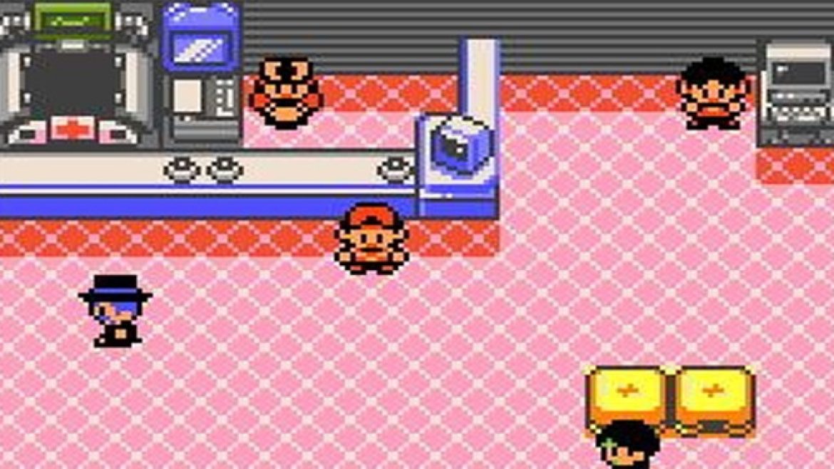 Gen-2-Poke-Gold-Silver-FEAT