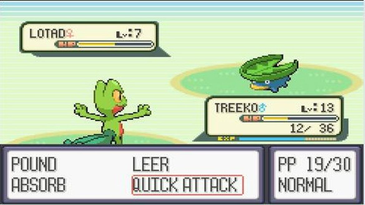 Gen-3-Poke-Ruby-FEATURE