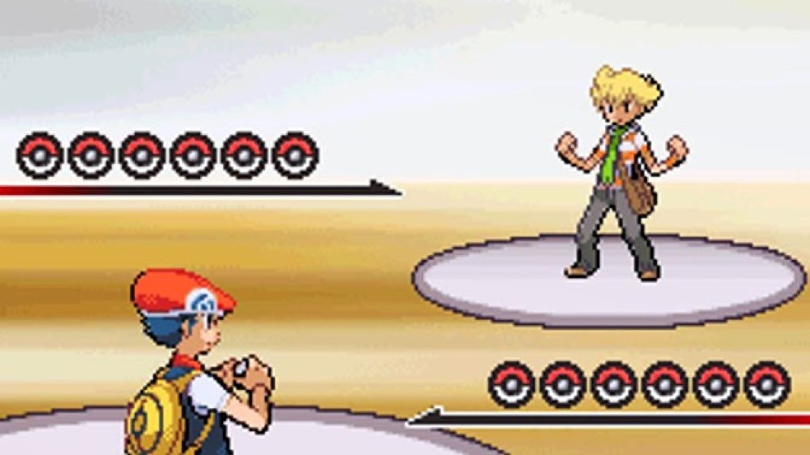 Gen-4-Poke-FEATURE