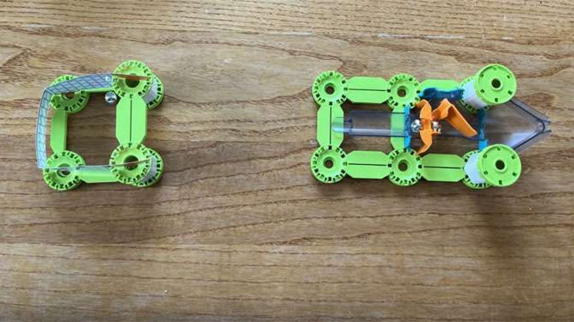 GeoMag-Goal-FEATURE