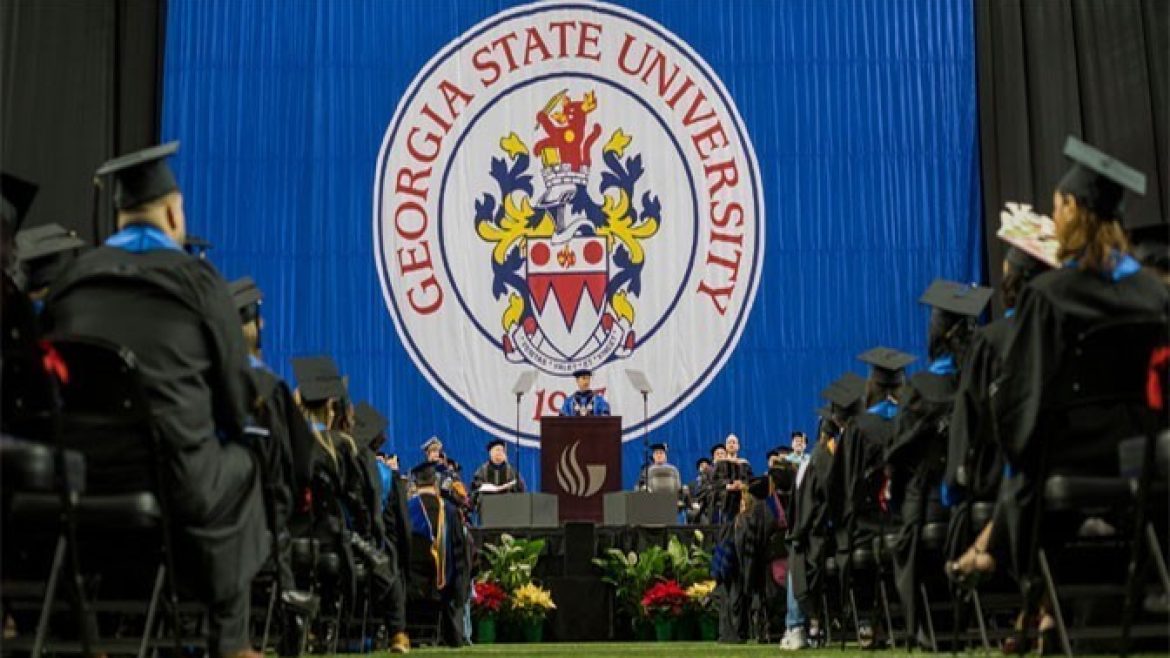 GeorgiaStateUniversityNEWS