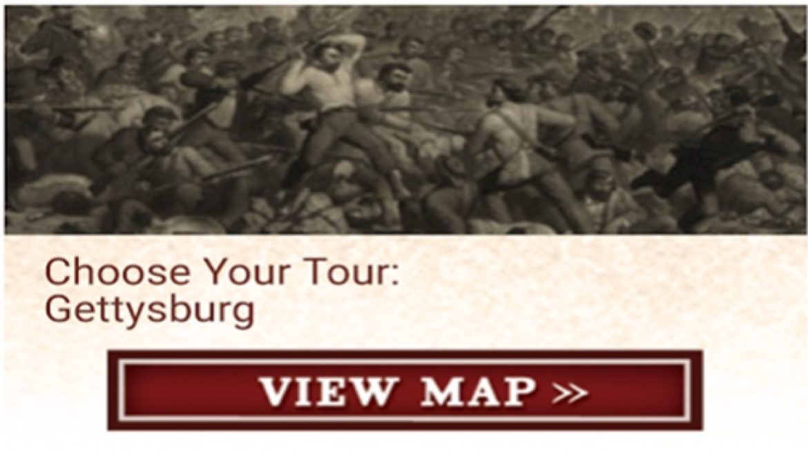 Gettysburg-App-FEATURE