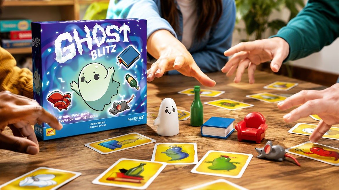 Ghost-Blitz-Boardgame-NEWS