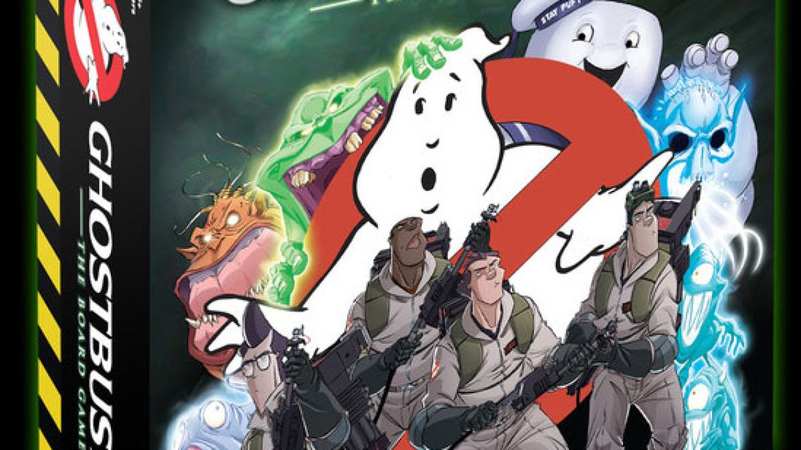 GhostBustersFEATURE