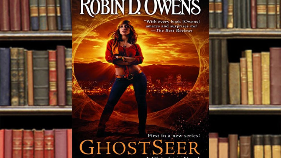 GhostSeerFEATURE