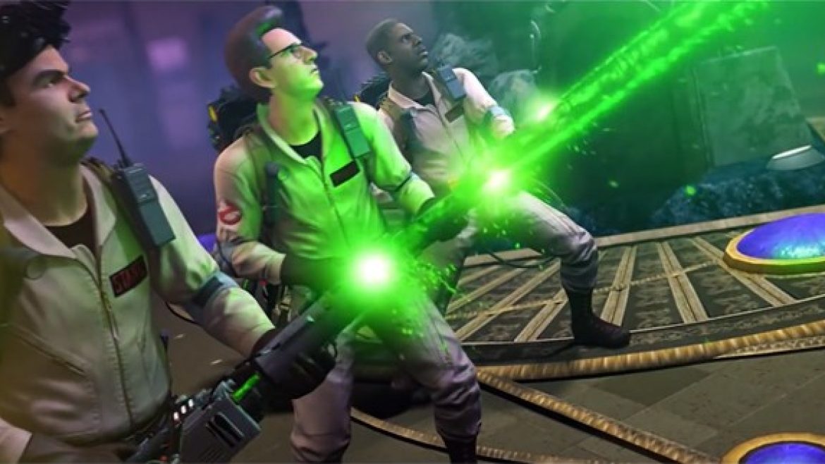 Ghostbusters-HD-NEWS