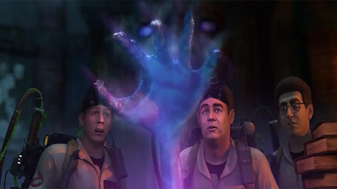 Ghostbusters-Remastered-NEW