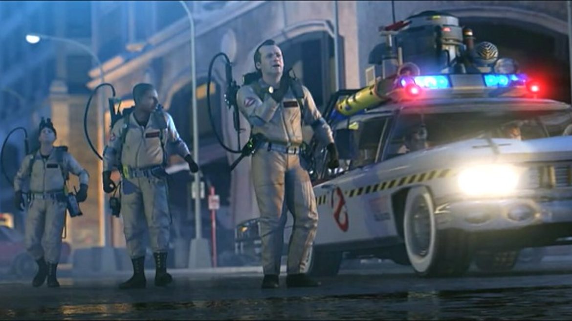 GhostbustersRemastered-FEAT