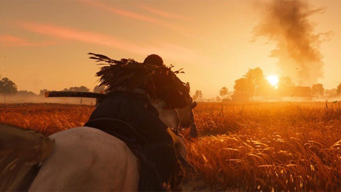GhostofTsushima-DC-FEATURE
