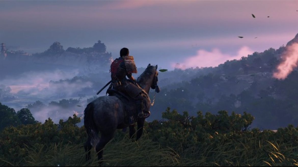 GhostofTsushima-FEATURE