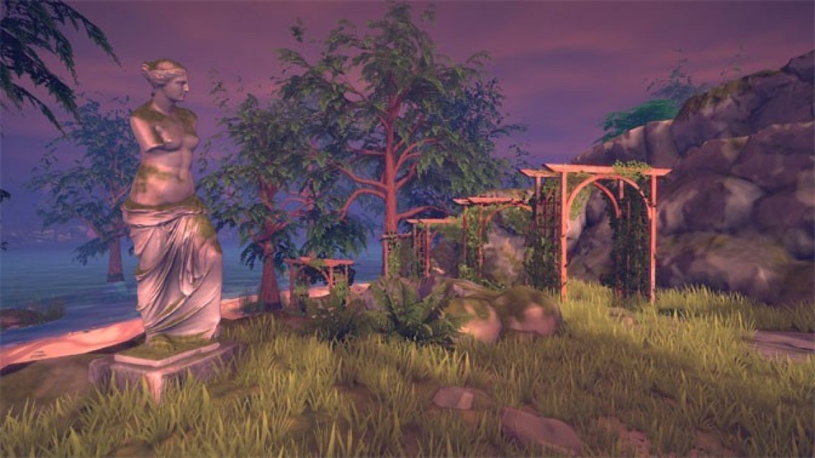 GhostonShore-FEATURE