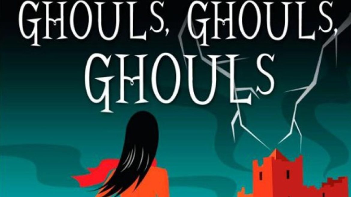 Ghouls3FEATURE
