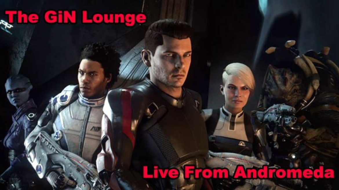 GiN-Lounge-ME-Podcast-FRONT