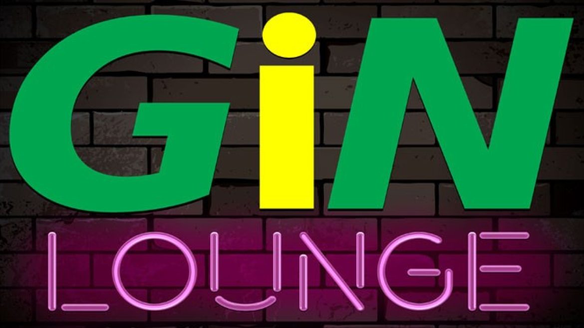 GiN-Lounge-Sized