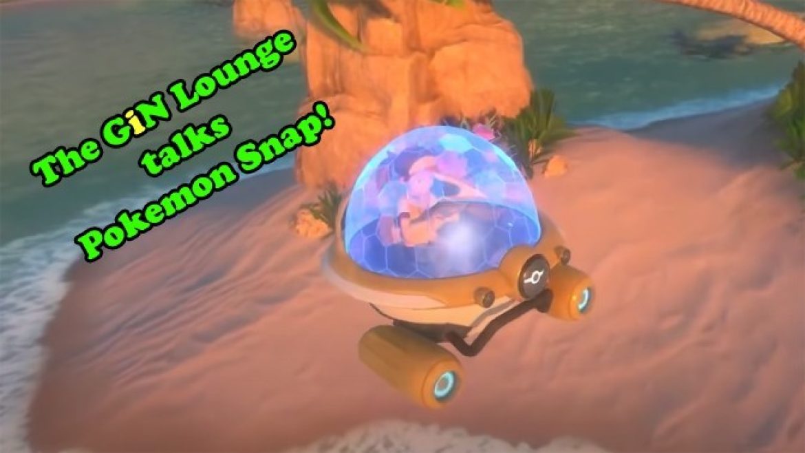 GiNLounge-Pokemon-Snap-NEWS