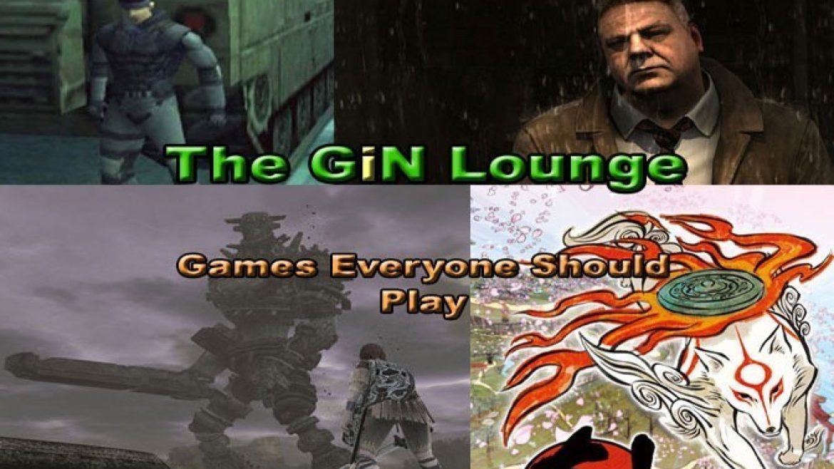 GiNLoungeAllPlayNEW