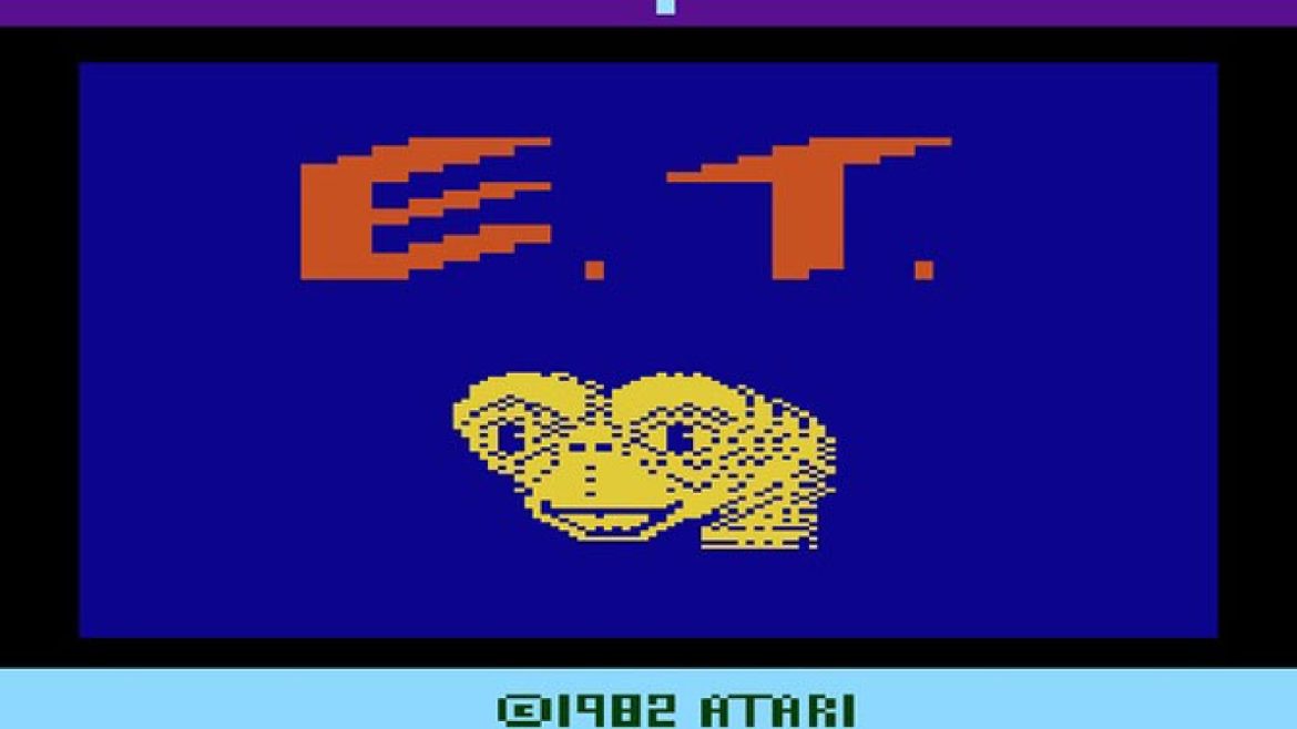 GiNLoungeFeature