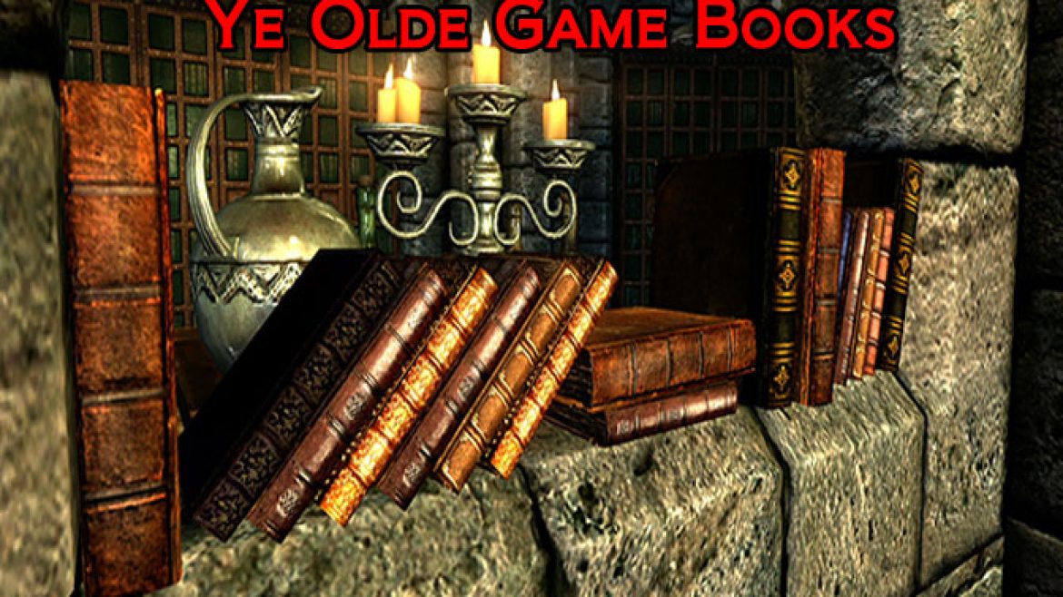 GiNLoungeFeatureBooksGames