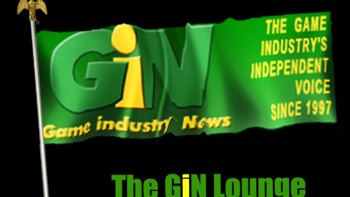 GiNLoungeFlag672