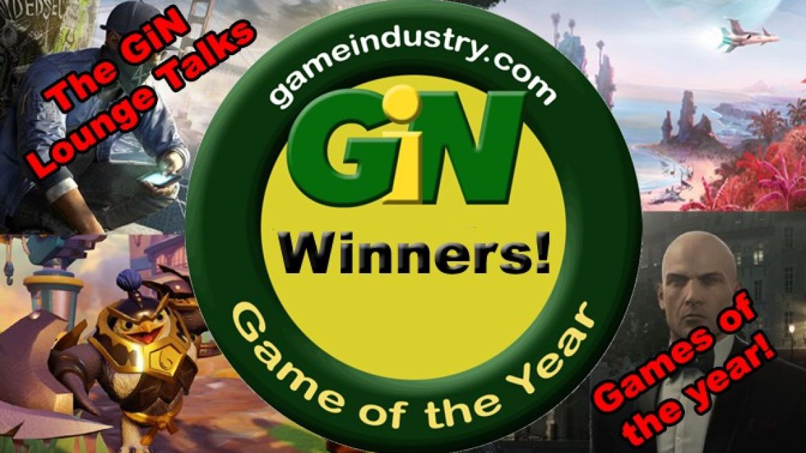 GiNLoungeGOTYFeature