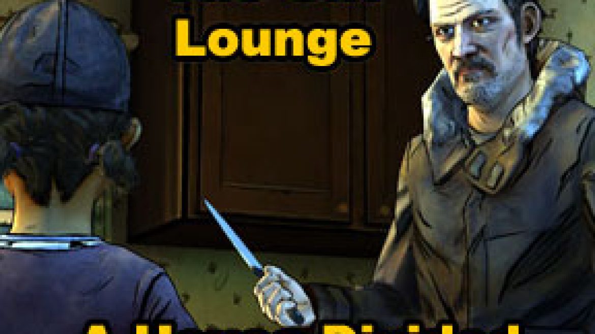 GiNLoungeTalkingDead2
