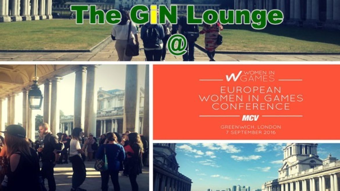 ginloungewomenconf