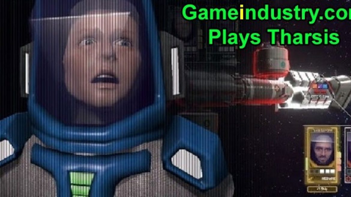 GiNPlaysTharsisGRAPHIC