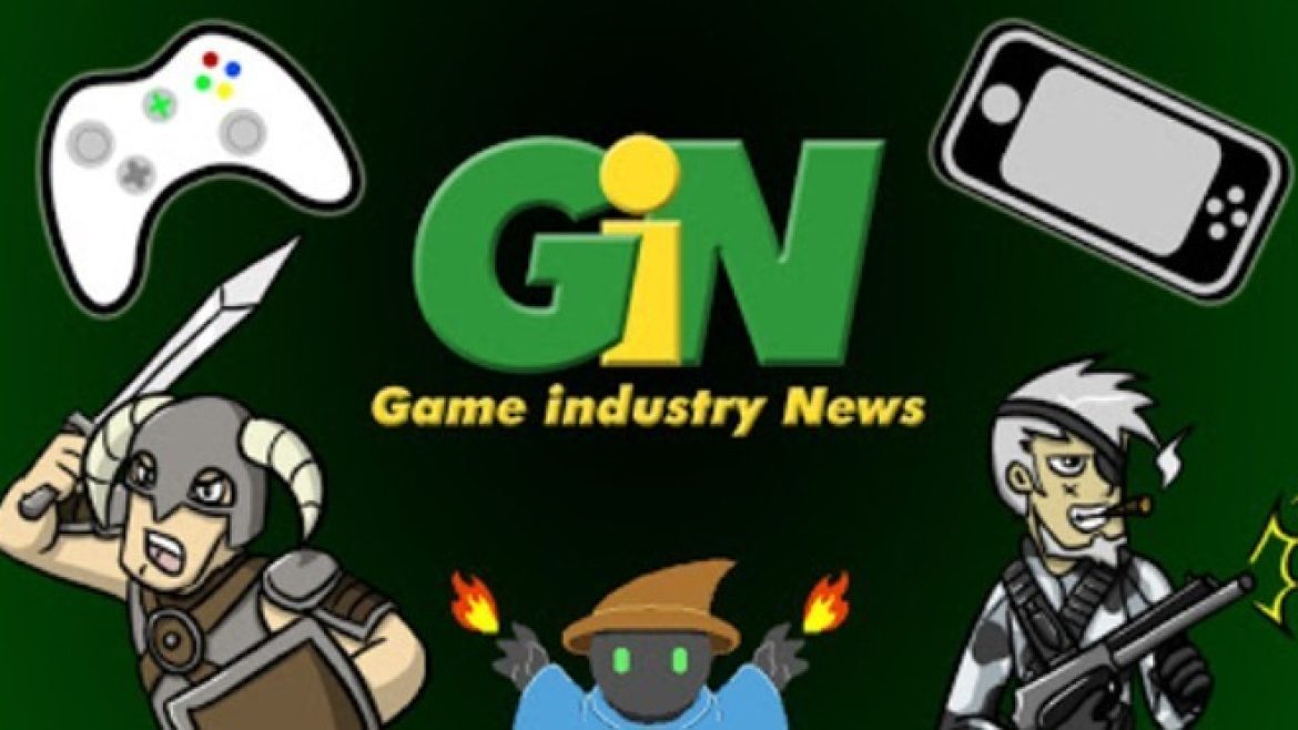 GiNSocialMediaBanner