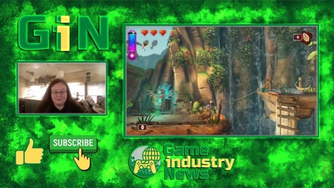 GiNStreamingReview-JetKaveAdventure