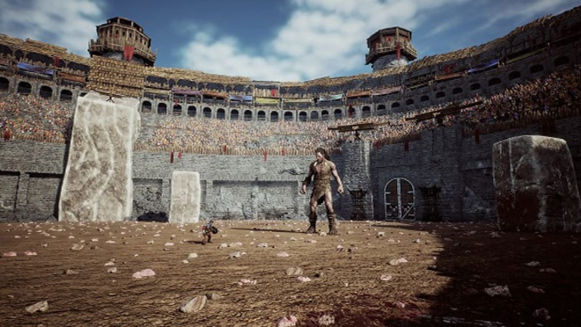 GiantsUprising-NEWS