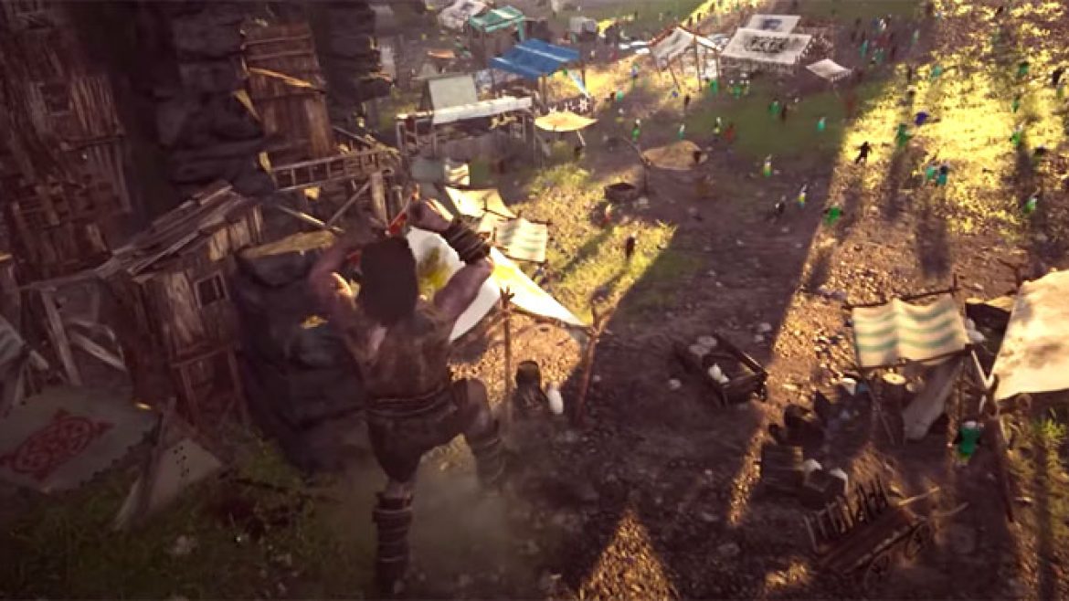 GiantsUprising-Trailer-NEWS