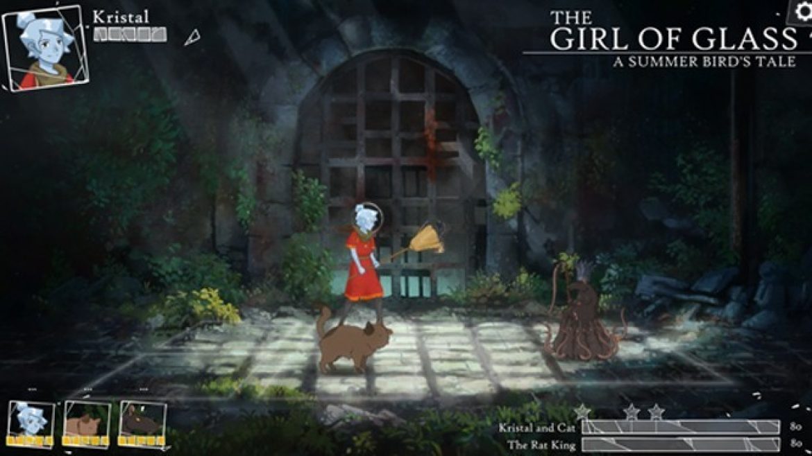 GirlofGlass-NEWS