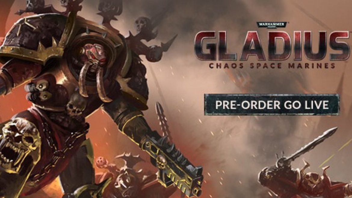 Gladius-Space-Marines-NEWS