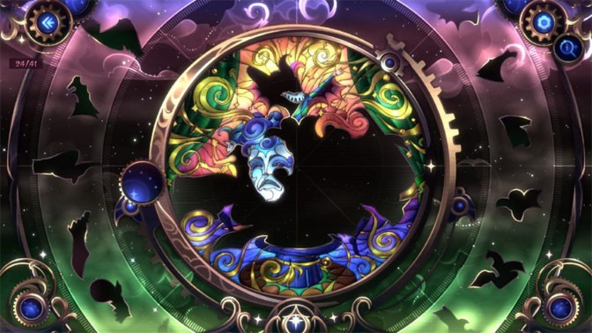 GlassMasquerade4-FEATURE