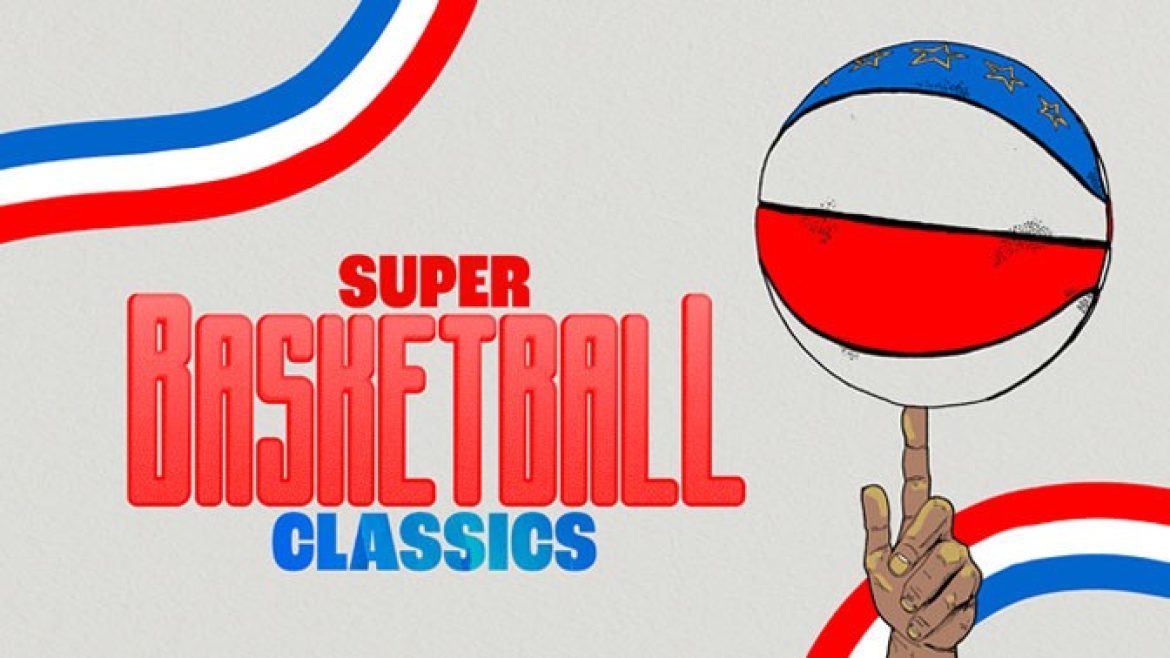 Globetrotters-Game-NEWS