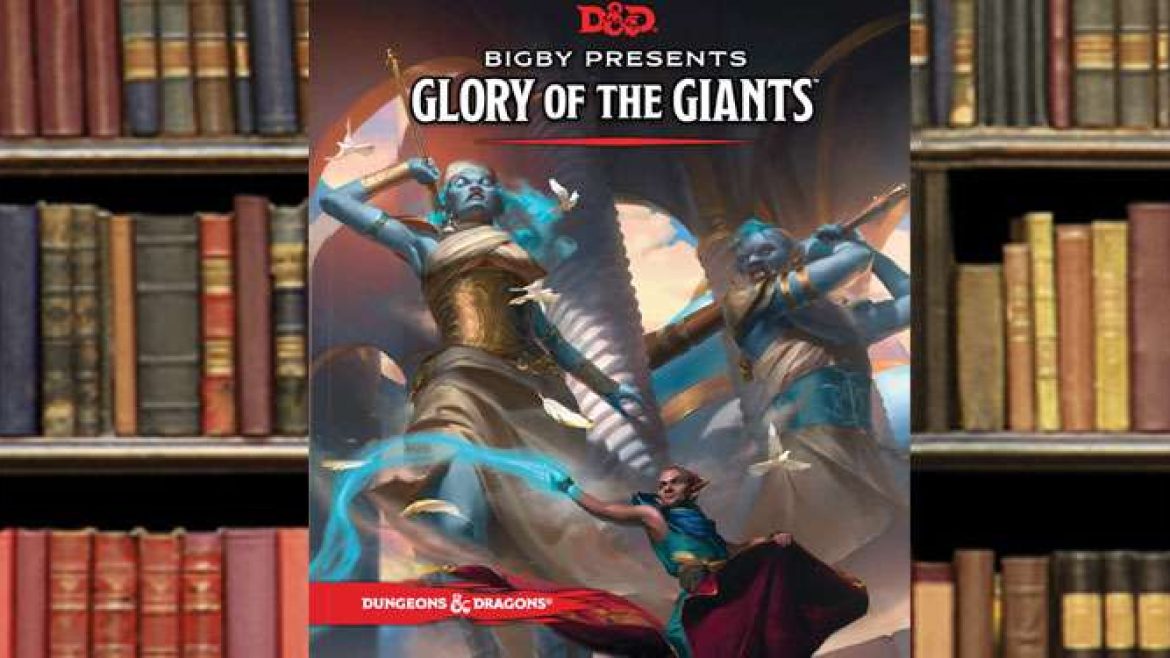 GloryoftheGiants-FEATURE